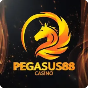 pegasus88