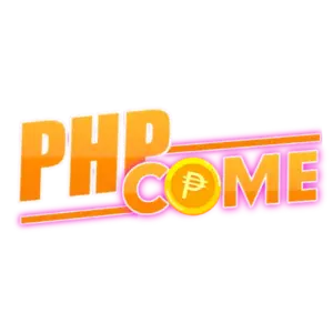 phpcome_logo