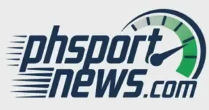 phsportnews.com_-300x