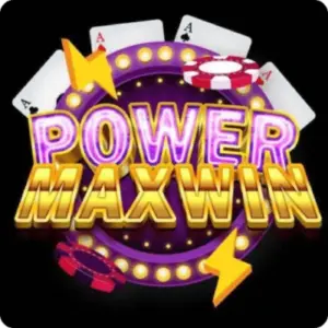 powermaxwin
