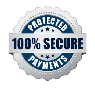 protected-payments