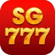 sg777 review