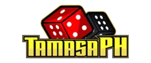 tamasaph logo