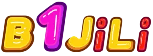 b1jili