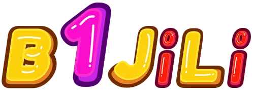b1jili