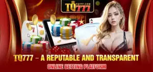 tq777 banner 1