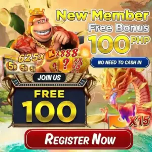 tq777 banner 2