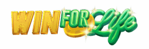 win for life casino