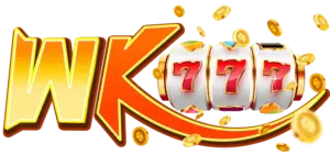 wk777