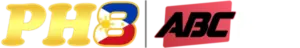 ph8