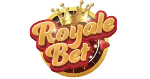 royalebet88