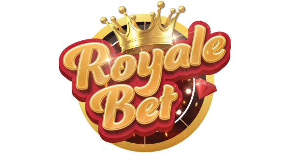 royalebet88