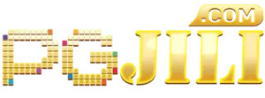pgjili
