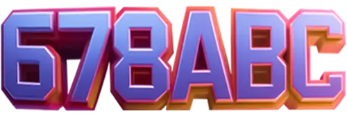 678ABC Casino: Your Best Bet for Colorplus Gaming Wins
