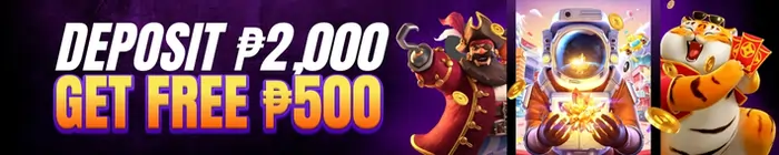 KLB99