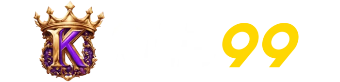 KLB99 CASINO