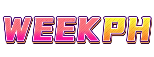 WEEKPH