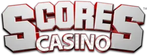 casino score