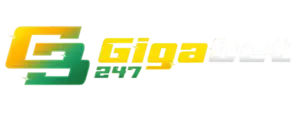 gigabet247