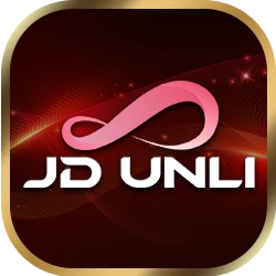 jdunli