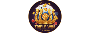 triplewin casino