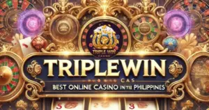 triplewin