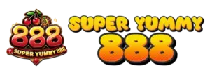 superyummy888
